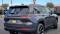 2024 Jeep Grand Cherokee in Antioch, CA 5 - Open Gallery