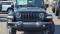 2024 Jeep Wrangler in Antioch, CA 2 - Open Gallery