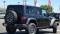 2024 Jeep Wrangler in Antioch, CA 4 - Open Gallery