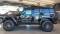 2023 Jeep Wrangler in Antioch, CA 4 - Open Gallery