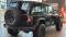 2023 Jeep Wrangler in Antioch, CA 5 - Open Gallery