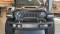2023 Jeep Wrangler in Antioch, CA 2 - Open Gallery