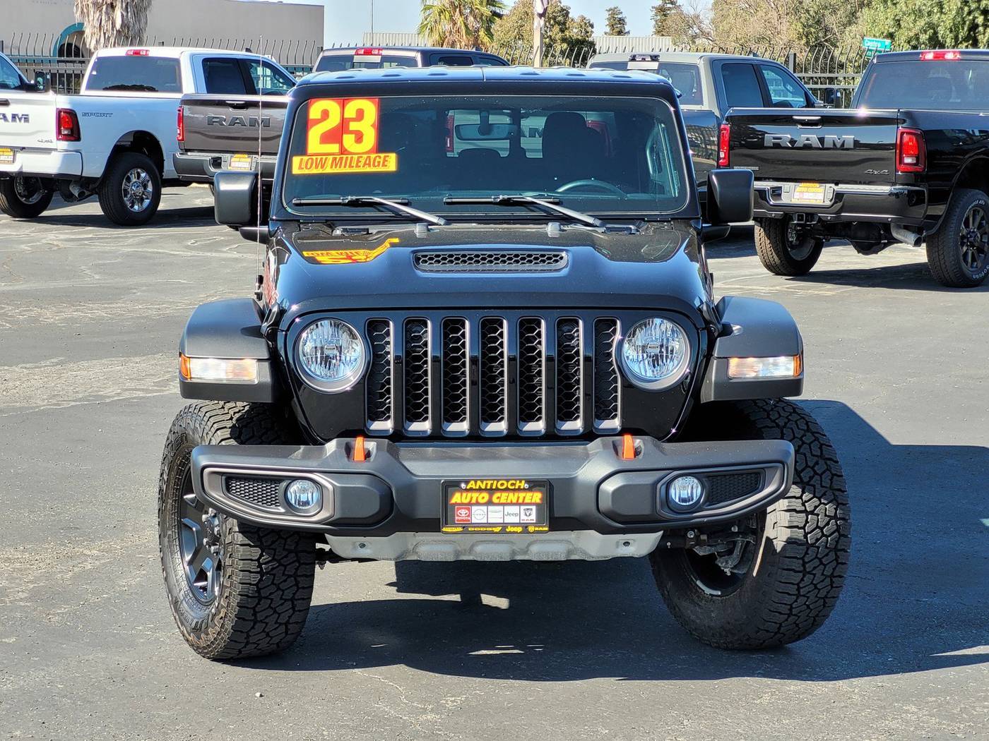 Thumbnail 2