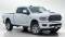 2024 Ram 2500 in Antioch, CA 1 - Open Gallery