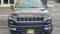 2024 Jeep Wagoneer in Antioch, CA 2 - Open Gallery