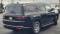 2024 Jeep Wagoneer in Antioch, CA 4 - Open Gallery