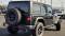 2024 Jeep Wrangler in Antioch, CA 5 - Open Gallery
