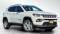 2024 Jeep Compass in Antioch, CA 1 - Open Gallery