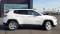 2024 Jeep Compass in Antioch, CA 4 - Open Gallery