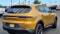 2023 Dodge Hornet in Antioch, CA 5 - Open Gallery