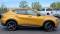 2023 Dodge Hornet in Antioch, CA 4 - Open Gallery