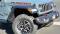 2024 Jeep Wrangler in Antioch, CA 3 - Open Gallery