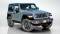 2024 Jeep Wrangler in Antioch, CA 1 - Open Gallery