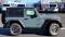2024 Jeep Wrangler in Antioch, CA 4 - Open Gallery