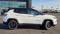 2024 Jeep Compass in Antioch, CA 4 - Open Gallery