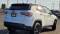 2024 Jeep Compass in Antioch, CA 5 - Open Gallery