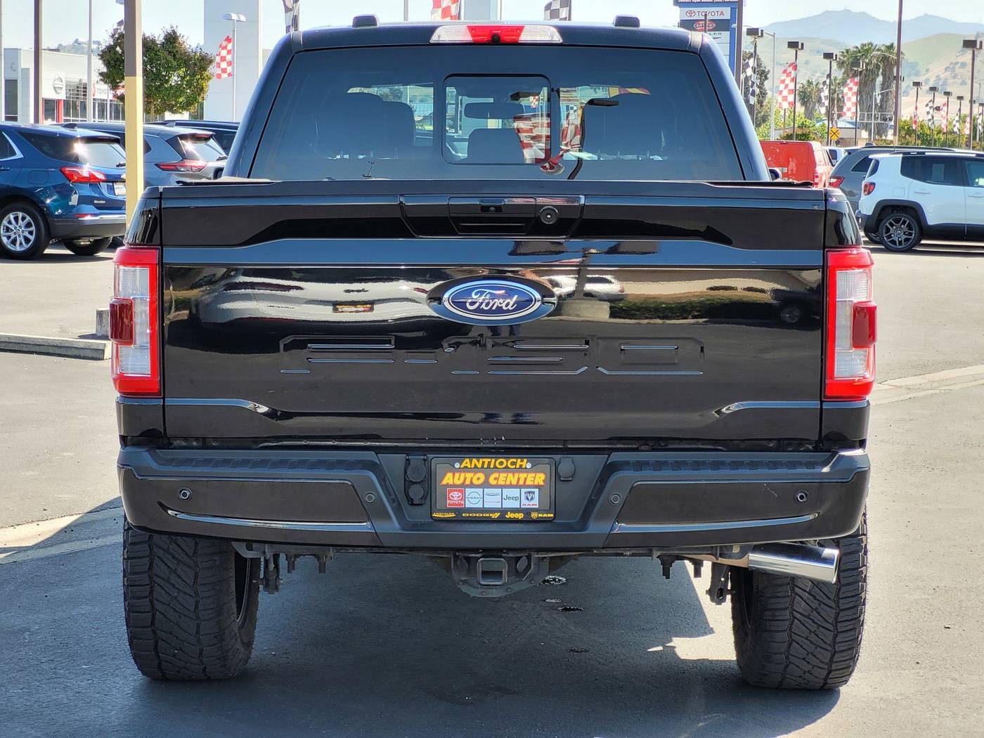 Thumbnail 5
