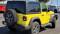 2023 Jeep Wrangler in Antioch, CA 5 - Open Gallery