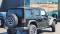 2024 Jeep Wrangler in Antioch, CA 4 - Open Gallery
