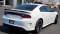2023 Dodge Charger in Antioch, CA 5 - Open Gallery