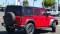 2024 Jeep Wrangler in Antioch, CA 5 - Open Gallery