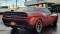 2023 Dodge Challenger in Antioch, CA 5 - Open Gallery