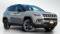2023 Jeep Compass in Antioch, CA 1 - Open Gallery