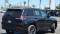 2024 Jeep Grand Cherokee in Antioch, CA 4 - Open Gallery