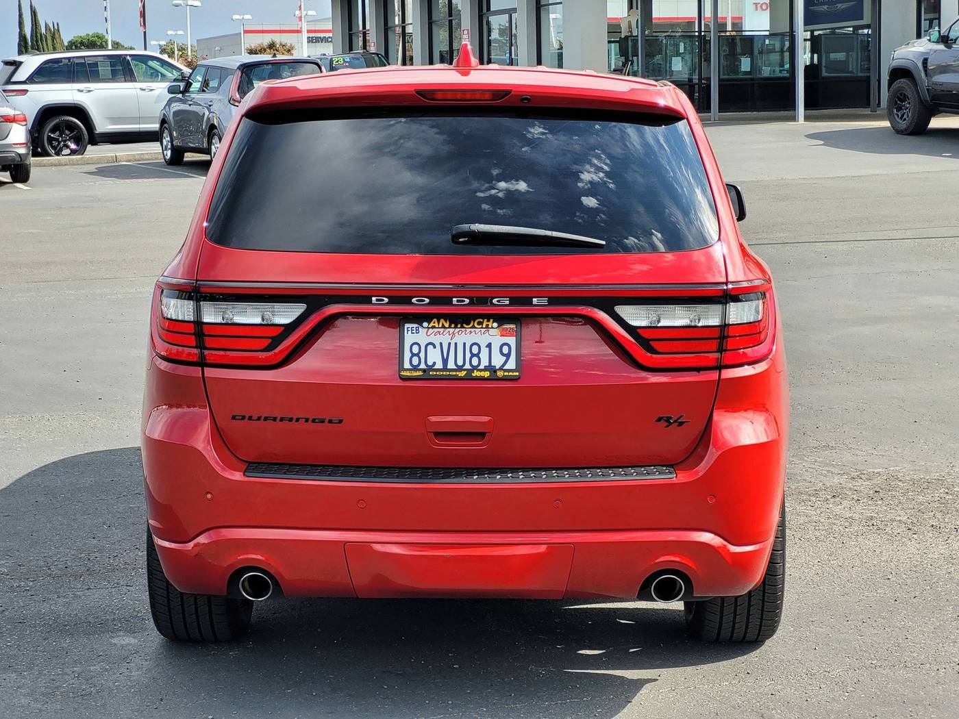Thumbnail 5