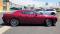 2023 Dodge Challenger in Antioch, CA 4 - Open Gallery