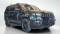 2024 Jeep Wagoneer in Antioch, CA 1 - Open Gallery