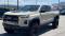 2024 Chevrolet Colorado in Alcoa, TN 3 - Open Gallery