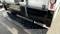2023 Chevrolet Express Commercial Cutaway in Alcoa, TN 5 - Open Gallery