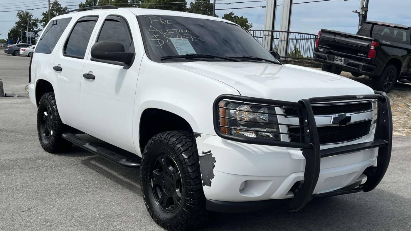 Used Cars for Sale in Shelbyville, KY (with Photos) TrueCar