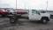 2023 Chevrolet Silverado 3500HD Chassis Cab in Alcoa, TN 2 - Open Gallery