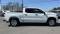 2024 Chevrolet Silverado 1500 in Alcoa, TN 4 - Open Gallery