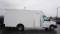 2023 Chevrolet Express Commercial Cutaway in Alcoa, TN 2 - Open Gallery