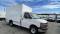 2023 Chevrolet Express Commercial Cutaway in Alcoa, TN 2 - Open Gallery