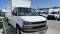 2023 Chevrolet Express Commercial Cutaway in Alcoa, TN 1 - Open Gallery