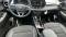 2024 Chevrolet Trailblazer in Alcoa, TN 2 - Open Gallery