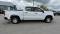 2024 Chevrolet Silverado 1500 in Alcoa, TN 3 - Open Gallery