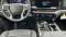 2024 Chevrolet Silverado 1500 in Alcoa, TN 2 - Open Gallery