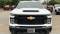 2024 Chevrolet Silverado 3500HD Chassis Cab in Alcoa, TN 2 - Open Gallery