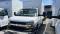 2023 Chevrolet Express Commercial Cutaway in Alcoa, TN 3 - Open Gallery