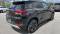 2024 Chevrolet Trailblazer in Alcoa, TN 3 - Open Gallery