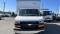 2023 Chevrolet Express Commercial Cutaway in Alcoa, TN 2 - Open Gallery