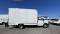 2023 Chevrolet Express Commercial Cutaway in Alcoa, TN 4 - Open Gallery