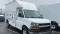 2023 Chevrolet Express Commercial Cutaway in Alcoa, TN 1 - Open Gallery