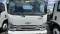 2024 Chevrolet 5500 XG LCF Gas in Alcoa, TN 2 - Open Gallery