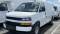 2024 Chevrolet Express Cargo Van in Alcoa, TN 3 - Open Gallery
